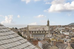 Images for Rosevean Terrace, Penzance