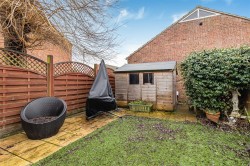 Images for Aureole Walk, Newmarket