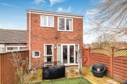 Images for Aureole Walk, Newmarket