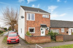 Images for Aureole Walk, Newmarket