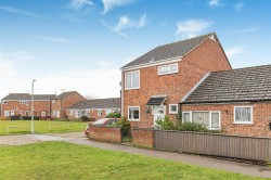 Images for Aureole Walk, Newmarket