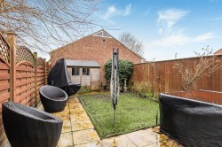 Images for Aureole Walk, Newmarket