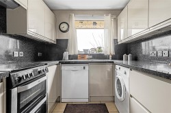 Images for Aureole Walk, Newmarket