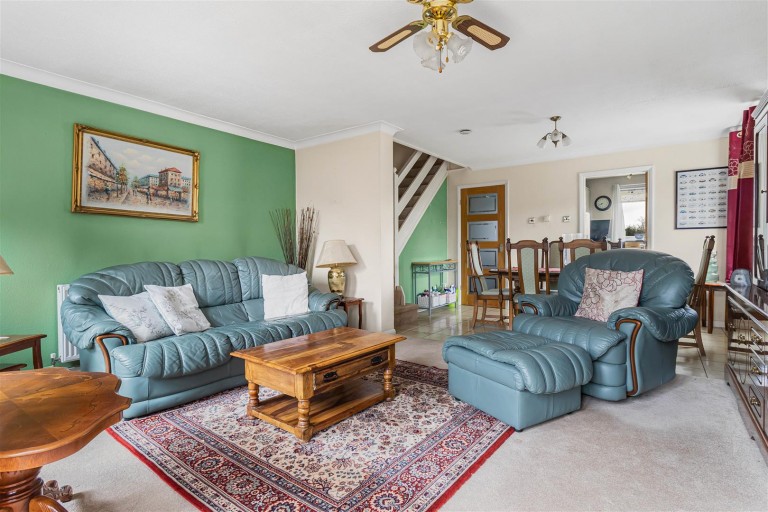 Images for Aureole Walk, Newmarket