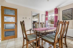 Images for Aureole Walk, Newmarket