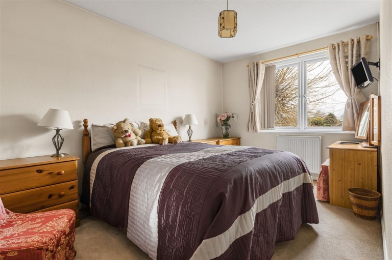 Images for Aureole Walk, Newmarket