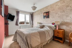 Images for Aureole Walk, Newmarket