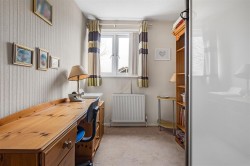 Images for Aureole Walk, Newmarket