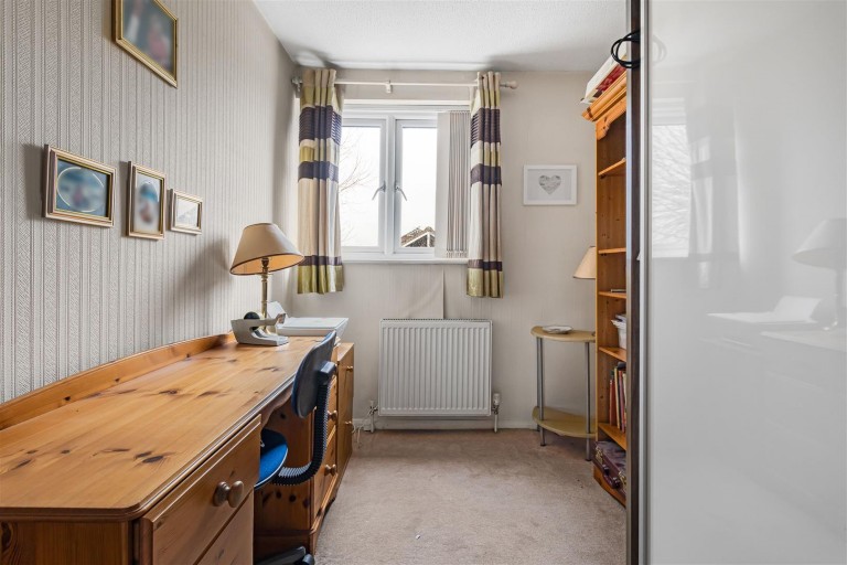 Images for Aureole Walk, Newmarket