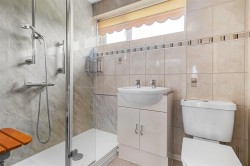 Images for Aureole Walk, Newmarket