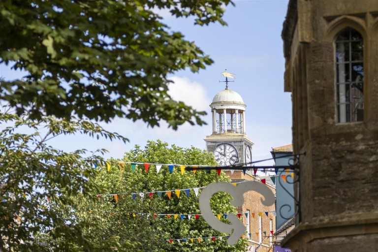 Images for South Street, Bridport