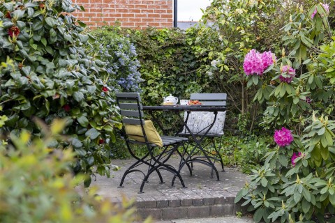 Click the photo for more details of South Street, Bridport