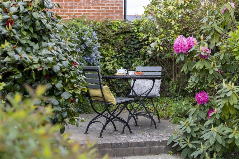 Images for South Street, Bridport