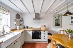 Images for South Street, Bridport