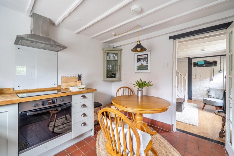 Images for South Street, Bridport