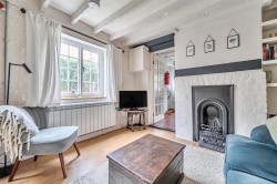 Images for South Street, Bridport