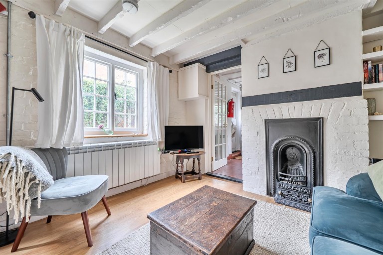 Images for South Street, Bridport