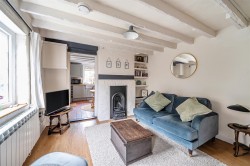 Images for South Street, Bridport