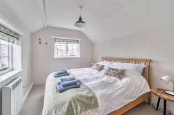 Images for South Street, Bridport