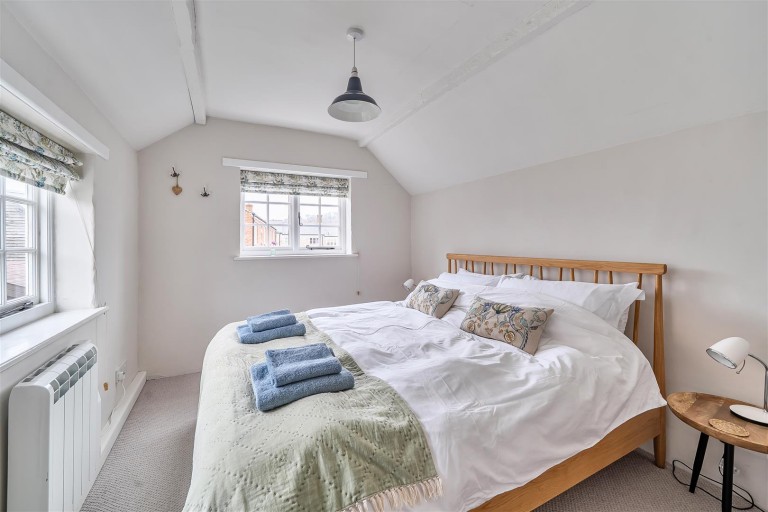 Images for South Street, Bridport