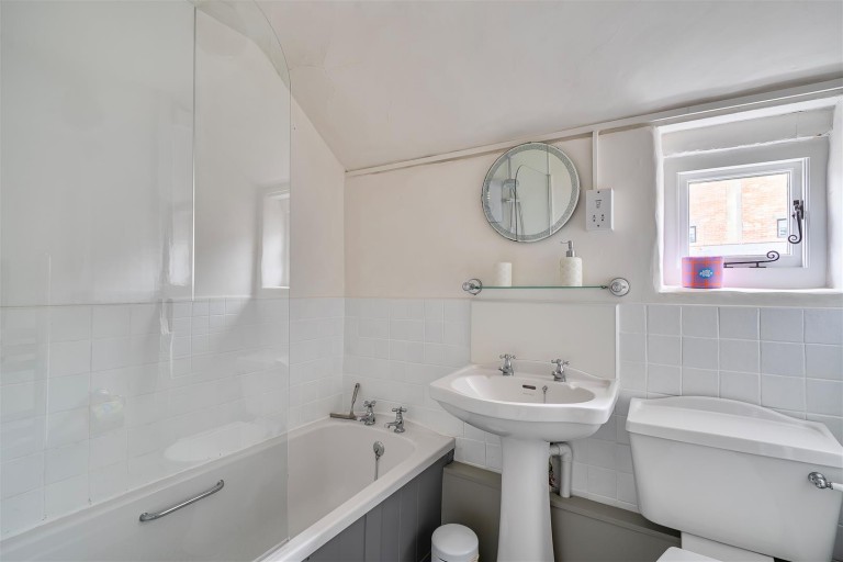 Images for South Street, Bridport