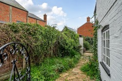 Images for South Street, Bridport