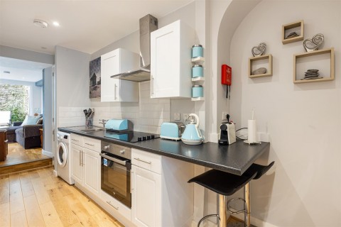 Click the photo for more details of Clarence Street, Dartmouth