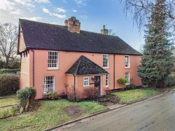 Images for Police Row, Therfield, Royston