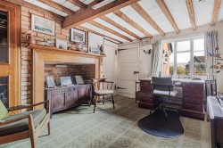 Images for Police Row, Therfield, Royston