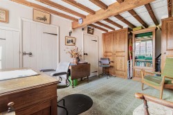 Images for Police Row, Therfield, Royston