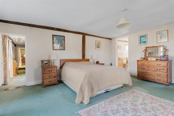 Images for Police Row, Therfield, Royston