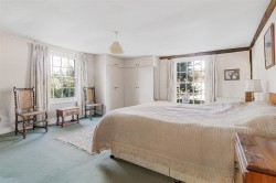 Images for Police Row, Therfield, Royston