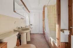 Images for Police Row, Therfield, Royston