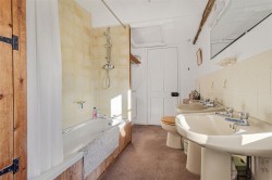 Images for Police Row, Therfield, Royston