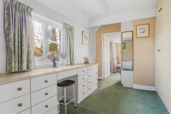 Images for Police Row, Therfield, Royston