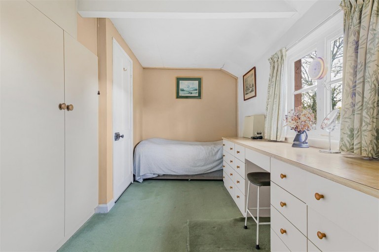 Images for Police Row, Therfield, Royston