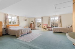 Images for Police Row, Therfield, Royston