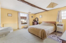 Images for Police Row, Therfield, Royston