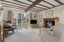 Images for Police Row, Therfield, Royston