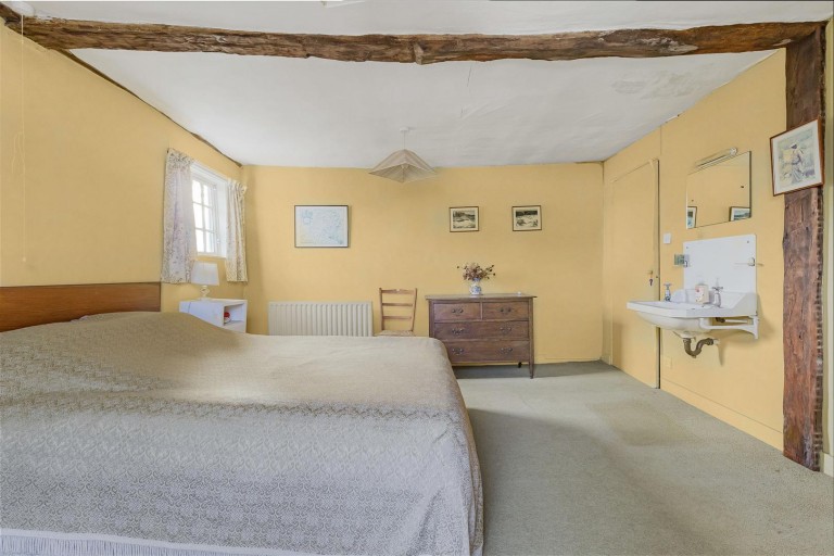 Images for Police Row, Therfield, Royston