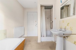 Images for Police Row, Therfield, Royston