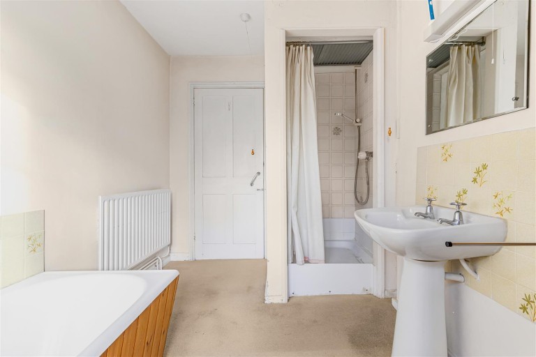 Images for Police Row, Therfield, Royston