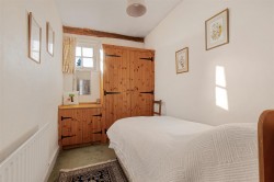 Images for Police Row, Therfield, Royston