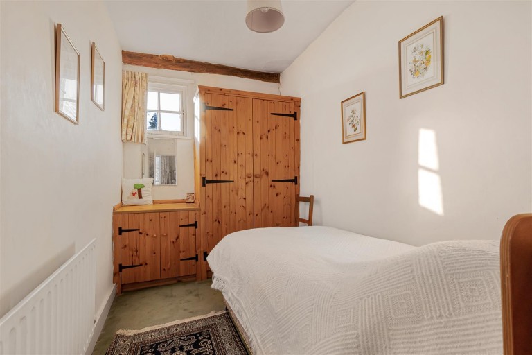 Images for Police Row, Therfield, Royston