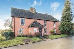 Images for Police Row, Therfield, Royston