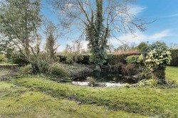 Images for Police Row, Therfield, Royston