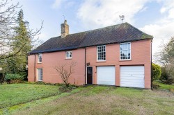 Images for Police Row, Therfield, Royston