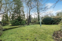 Images for Police Row, Therfield, Royston