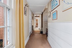 Images for Police Row, Therfield, Royston