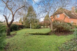 Images for Police Row, Therfield, Royston